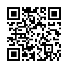 QR Code for 1pT6s82GkFYQpp8PdBjHmPgDnKvUjSMxf