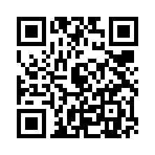 QR Code for 1pT7UsiRgZXaAD6FATgFFHB4SizKM9cuc