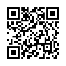 QR Code for 1pTB9M8mBoHsD39fnT6f51dRBXVsCdAMp