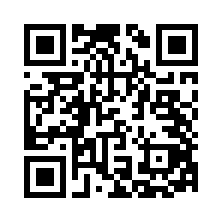 QR Code for 1pTBdTEVc94SDxhtKC6FxMfP9dvUXSEDu