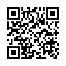 QR Code for 1pTBkaaZDhWD22beLnp3rrFcYNnKRRD3X