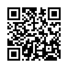 QR Code for 1pTG689eQdyktKmV8hGPphh8Rk4vsJr45