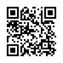 QR Code for 1pTHVf9vmap2cGVee4mRUtQUkYWr1mvjC