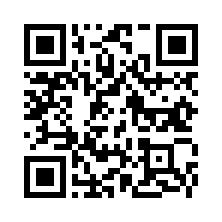 QR Code for 1pTKdXRWeVcqkDDGHbUjaCxaQ4d1BfAX2