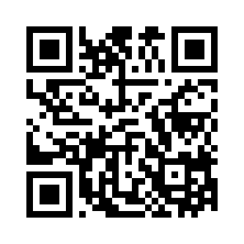 QR Code for 1pTL3qfSyGevmt8HAiCUGzJs1eJkfThRt