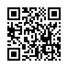 QR Code for 1pTLqwKkRfdPkf9UNPbKYUUQzU4WSTfQs