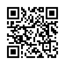 QR Code for 1pTN74PiQ8m4L3mDREkP9DeZtbeBpJbRw