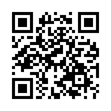 QR Code for 1pTRGLN8qqeqYUexmLM8ibprpZi2bHm6S