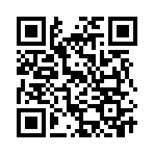 QR Code for 1pTSzCCMPyAzXYb6e3oMPbbJJhdMHtA3m