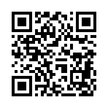 QR Code for 1pTTRKmWXbEBbFMEKM4wWgUBCuCuKMh3Z