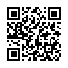 QR Code for 1pTWR2ekK3yN7T5ZcXgH5gQd425vGh7o7