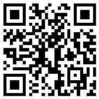 QR Code for 1pTXX9M3LGk728HBKQn8bEaAzVtB68cNf