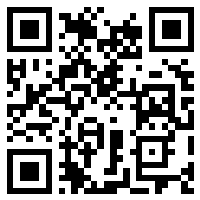 QR Code for 1pTXs87enTPWQCAWSpdYt4RADTLdYMFgp