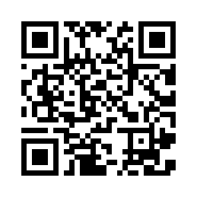 QR Code for 1pTYTFXTstrd4n5tDH41AFhRPBKB2FjS3