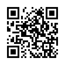 QR Code for 1pTbkavvB1iwkXz3DSextSvHTamoj8uJh
