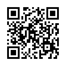 QR Code for 1pTcuwp4WRz5HaQAGHWMgaeuh9xndFj6A
