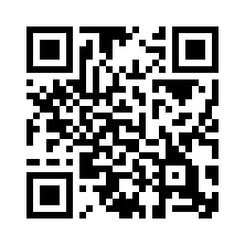 QR Code for 1pTd6D9cZSTbwGPt92LVA84tPXcYrhCVa