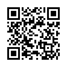 QR Code for 1pTdX9vRmvC2p3USwjzSfFAnnyafE2urE