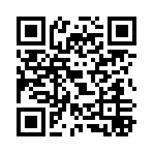 QR Code for 1pTe8E37sTRoXHqB4MLoNf9K1HSN2H8kR