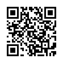 QR Code for 1pTeTZPEHHeVCZt7Nxpx3opNBwU2Ceyq3