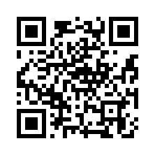 QR Code for 1pTeU4suKttfPoWscSuysUqAdsxpGTYfD