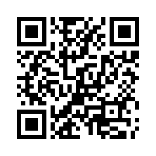 QR Code for 1pTeeBDqxP99LnCLRHENQAdQxHAdthoc6