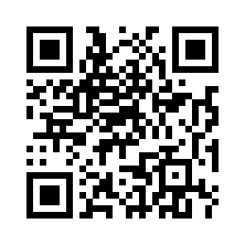 QR Code for 1pTg5KgXwFneJxVJwbqYdXgx6BeCemCWN