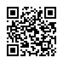 QR Code for 1pThEpQzRFDTHgf72HjKkVsehACrXeHEV