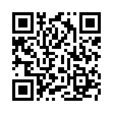 QR Code for 1pThPfq9ec35Xn8WdXu7YcC44xpGoG5wV
