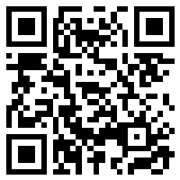 QR Code for 1pTipBKm9o2tXBSxFxVZQHpgKGbkPAMig