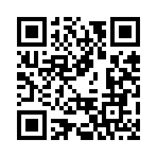 QR Code for 1pTmyk5AAMHC1Fw8Jr33H7TpnXUu8mRE3