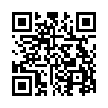 QR Code for 1pTo8mMseFTJTD89xffw9ChifHBddHQja