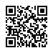 QR Code for 1pToG6iESSxhgrmepuDZbFVergGCdtMy1