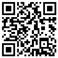 QR Code for 1pTowE1WQZXaeugX3HzBCAA6578fTtKaW