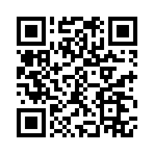 QR Code for 1pTsJuUDQmGMTBVH9BWVR9FCfxvQ4TSrW