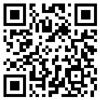 QR Code for 1pTuWzYMosro13GWbuYb6SMQaA431dcd2