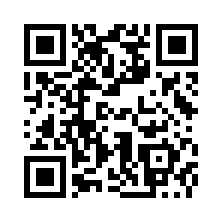 QR Code for 1pTv757g2BAfSmPQLuQk2XD5JJf9uP9mD