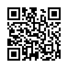 QR Code for 1pTy4AZW72H7zddvamaMyuyJmLNk4beVZ