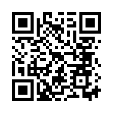 QR Code for 1pTyMVPKYwuvZshQ9VerTrdDCMew4cyEm