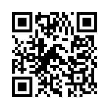 QR Code for 1pU1VRAXLwe7SL8HT7ZME82xMEom5ZTmZ