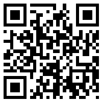 QR Code for 1pU6FpBzpp9zBPdNGMTEFDmux3GERVdnP