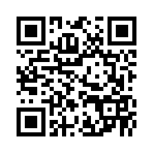 QR Code for 1pU8xpivvEu7eSgXgvXAWqpFJaUrfPHcT