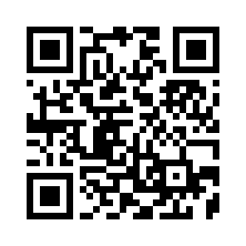 QR Code for 1pUBbp7H7p128moWMB7T8iHMuNGF362rW