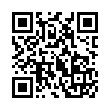 QR Code for 1pUCQphpAdtaSVkwUYdfRLSWY3okfk978