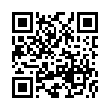 QR Code for 1pUCh1kc7pBA1ejhP3gaVLZSFr2eyidKZ