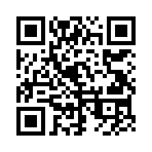 QR Code for 1pUE7v4TCHpySbdZ8zDzatQo7ZA6uBb24