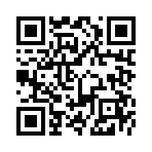 QR Code for 1pUETUk4cTECcC4oaNDFf9YA7E1ghhfNh