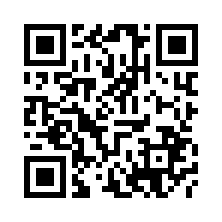 QR Code for 1pUEXMedAMSYSChWh3Mo54u2uZdXfxmiC
