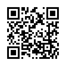 QR Code for 1pUEdfUbpio4ZSh3aezKfsRwrEEMqrrjN