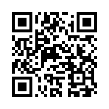 QR Code for 1pUF2qk7rnGbvoJVV6k4yaevVLLwuZCQJ
